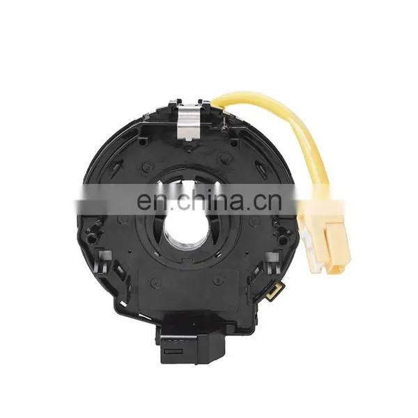 XYREPUESTOS AUTO PARTS Repuestos High Quality High Quality Auto High Lever Cable Assy for Toyota 84306-52020 Original photo-2