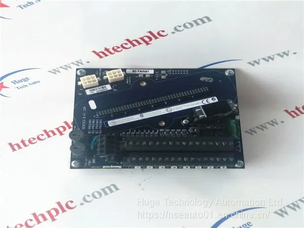 Honeywell  51305776-100  Совершенно новый