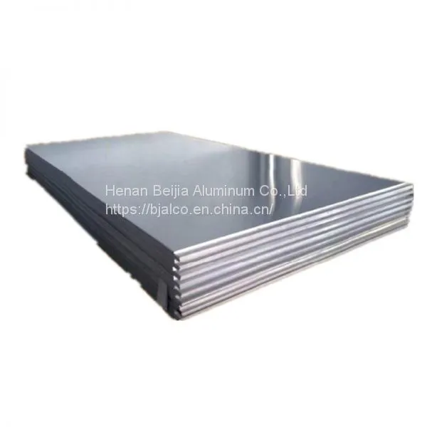 6061 Aluminum Sheet photo-2