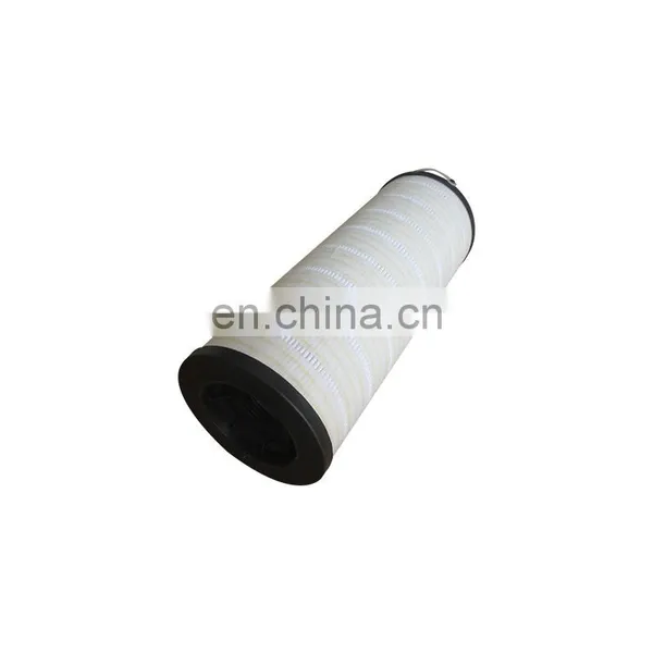 Oil Extraction Machines Filter Element 10 Micron 5 Micron photo-7