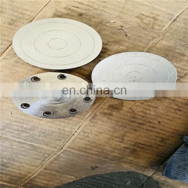 5kn Computer Controlled Static And Dynamic Electric Fatigue Testing Machine photo-5