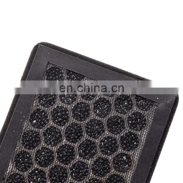 Automobile Photocatalyst Air Filter For Air Purifier 6R0 819 658 photo-5