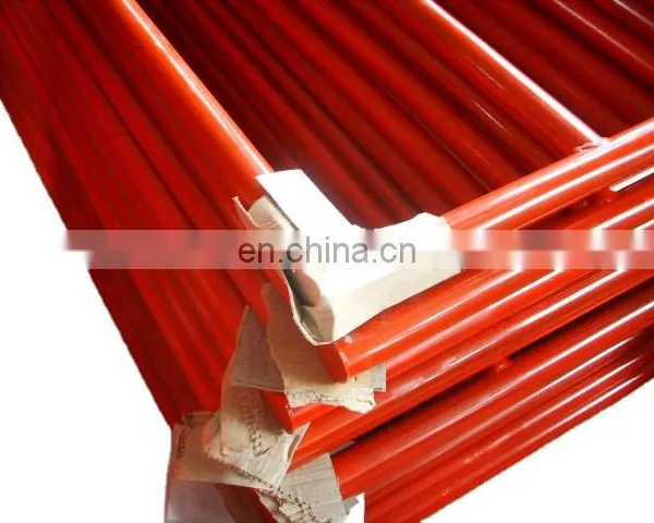 Powder Coated Galvanized Panels photo-3