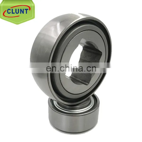 Farm Machine Bearing 29.97*80*36.53mm Bearing W208PP5 photo-4