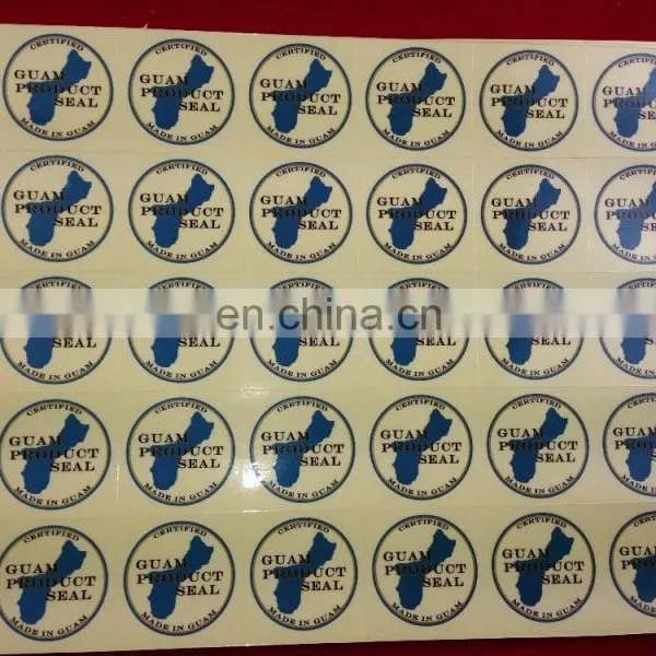 HAS VIDEO UV IR Flexo Die Cutting and Printing Machine photo-2