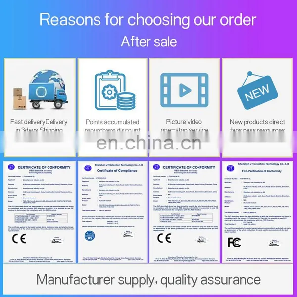 3 In 1 Usb Cable Magnetic Micro Usb Fast Charging Nylon 1M 2020 New Product Cable Original Factory Wholesale Data Line Cable photo-6