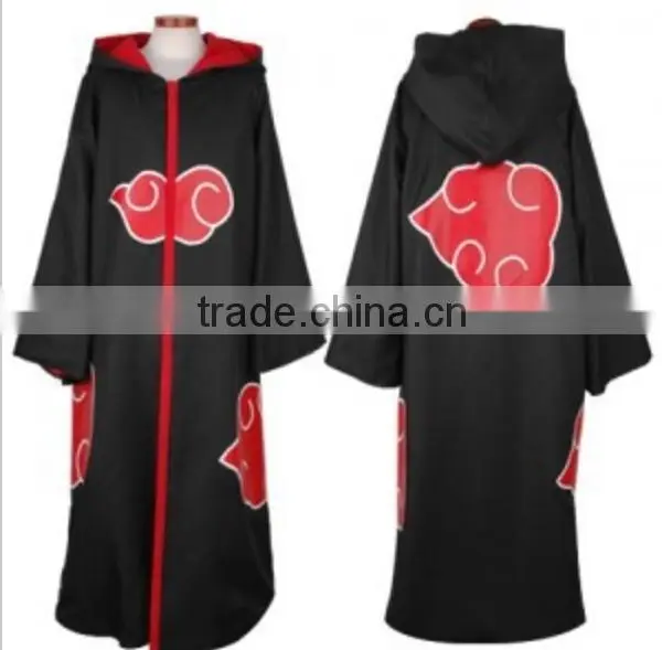 Adult Alice in Wonderland Fancy Dress Ladies Fairytale Costume photo-5