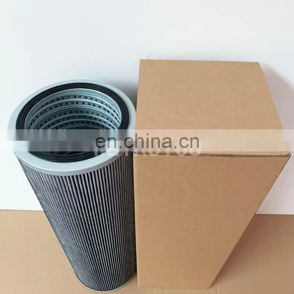 Engine Hydraulic Filter 4219713 47400055 P551334 photo-6