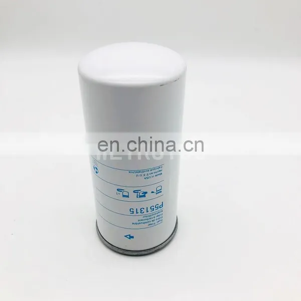 Machinery Accessories Fuel Filter 1R-0751 FF5324 P551315 photo-4