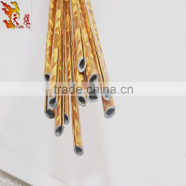U Shape Decorative Mirror Edging Strips photo-4