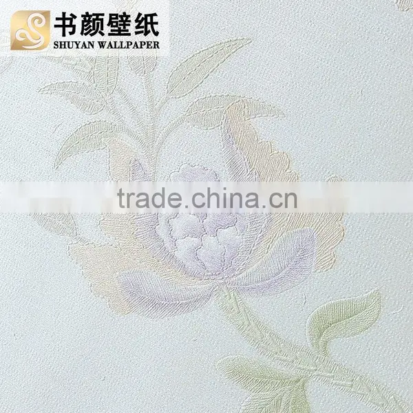 Wallpaper 3D, Beautiful Wallpaper, Designer Wallpaper photo-2