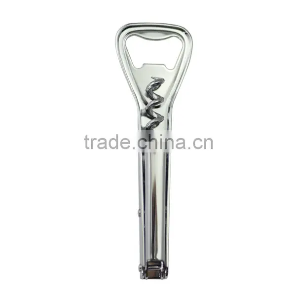 Powerful Kitchen Accessory for Gift Promotion/wholesale With High Quality