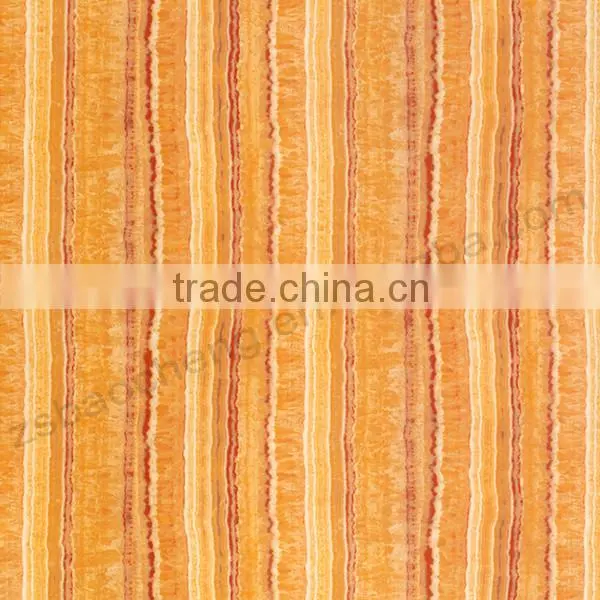 Reasonable Price Lowes Cheap Eco-friendly Decorative Cork Wall Tiles photo-4