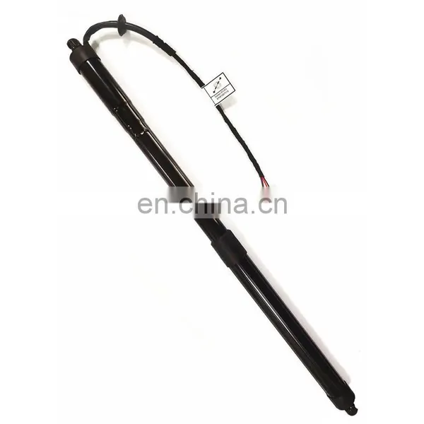 OEM 971827851 Power Operated Tailgate Lift Support Strut for Porsche Panamera 2017-2020 LH/RH photo-2