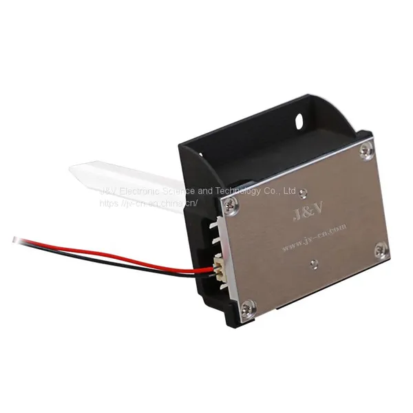 J&V LED Oven Lamp 3-5W Grill Light photo-4