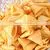 High Quality New Condition 3D Snack Food Extruder Machine photo-4