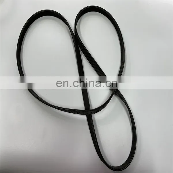 Car Alternator Belt for Ford WINS 11 2.0 EDGE 13 2.0 Automotive Auto Spare Parts photo-4