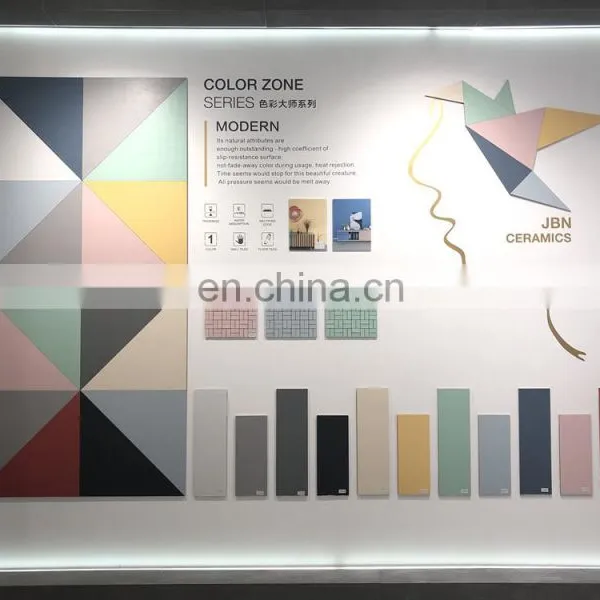 Wholesale Matte Surface 600x600mm Non Slip Ceramics Rustic Tiles Ceramic Floor Tiles photo-2