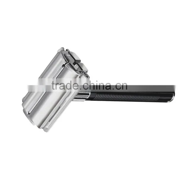Hot Selling High Quality Shaving Razor SafetyHigh Quality Shaving Razor Safety Disposable Shaving photo-2
