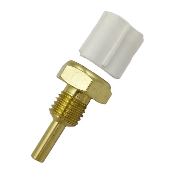 89422-33030 AUTO Water Temperature Sensor For Toyota/Lexus/Mazda photo-4