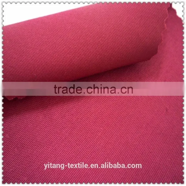 Blended Fabric photo-2