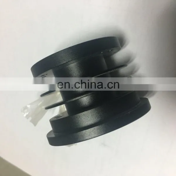 OEM Plastic Injection Molding Service With Electronic Medical Device and Auto Components Plastic Injection Mold Manufacturing photo-2