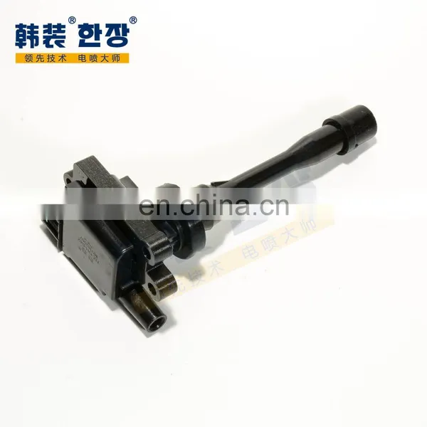 Ignition Coil MD362907 Fit for MITSUBISHI photo-5