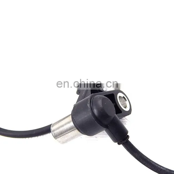 Front Left ABS Abs Wheel Speed Sensor GJ6A-43-73XB GJ6A4373XB for Mazda photo-2