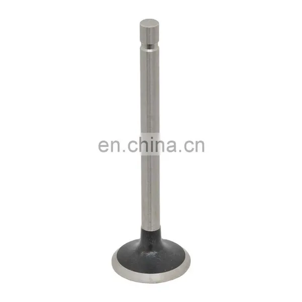 High Performance Auto Oil 16 Quick Car Engine Intake And Exhaust Valves For Nissan For Toyota For Isuzu 4HF1 photo-3