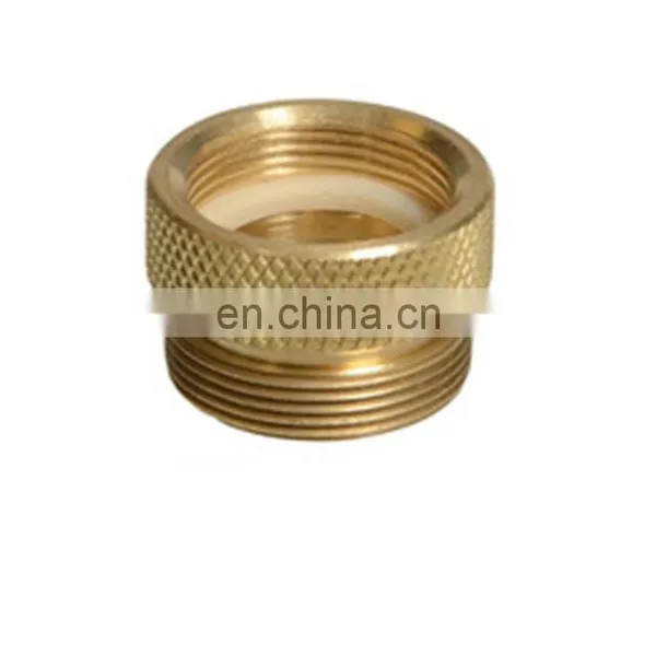 China Factory Custom Made Aluminum Precision Cnc Machining Parts CNC Parts & Products photo-5