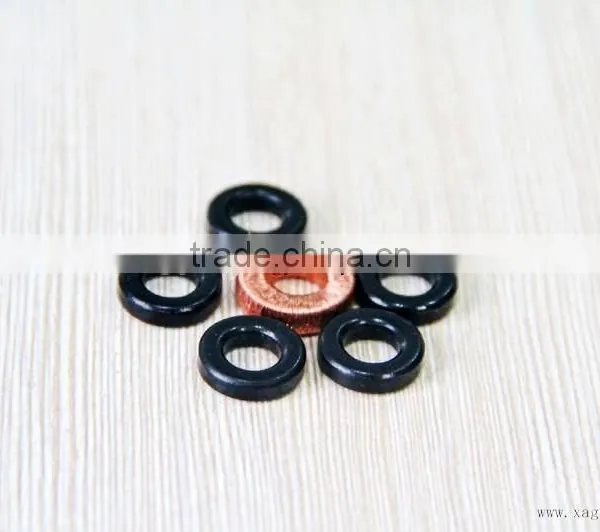 Amorphous Core With Customize Size photo-3
