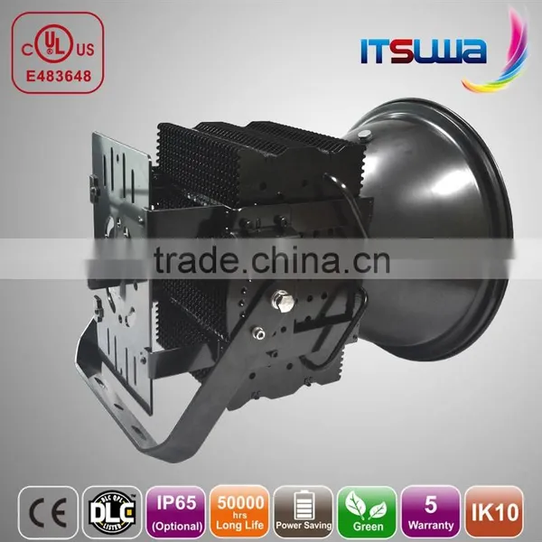 Led Replacement High Bay 1000w Led Replacement High Bay 1000w photo-6