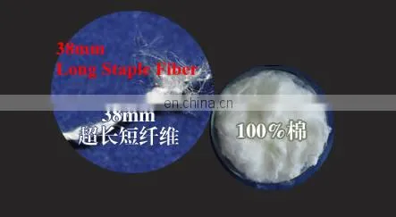 Pure Cotton 40/3 5000m Kite Flying Cotton Twine Thread Sewing photo-2