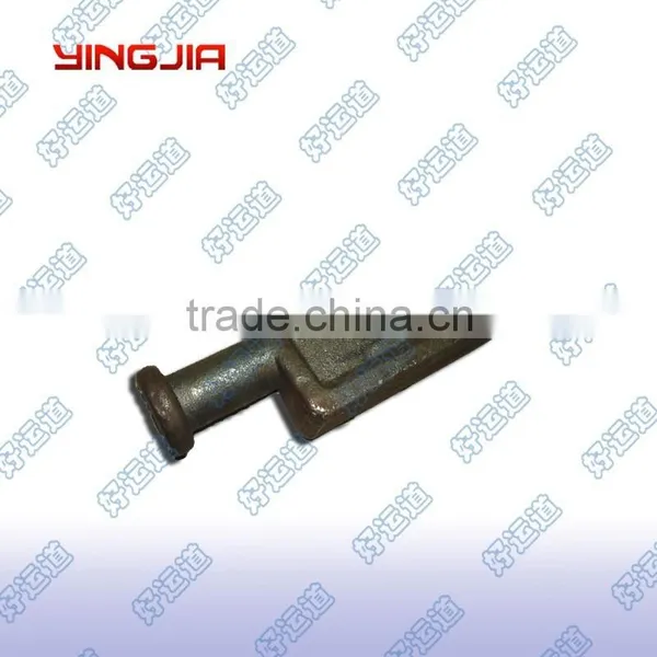 03224 Trailer Parts Truck Trailer Hardware