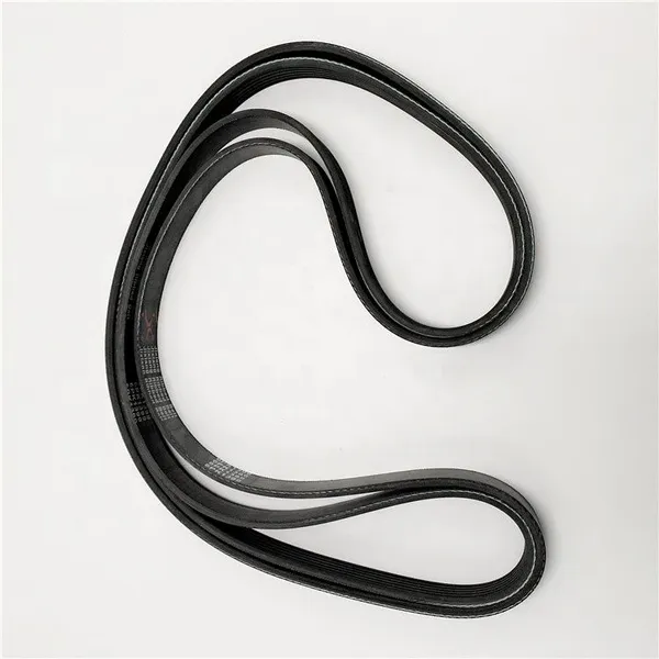 Hot Selling Original Fan Conveyor Belt For FAW photo-4