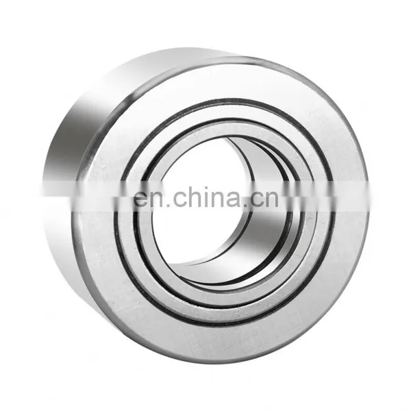 Good Price And High Quality RSTO5TN Support Roller Bearing RSTO5TN Bearing Factory 7X16x7.8Mm