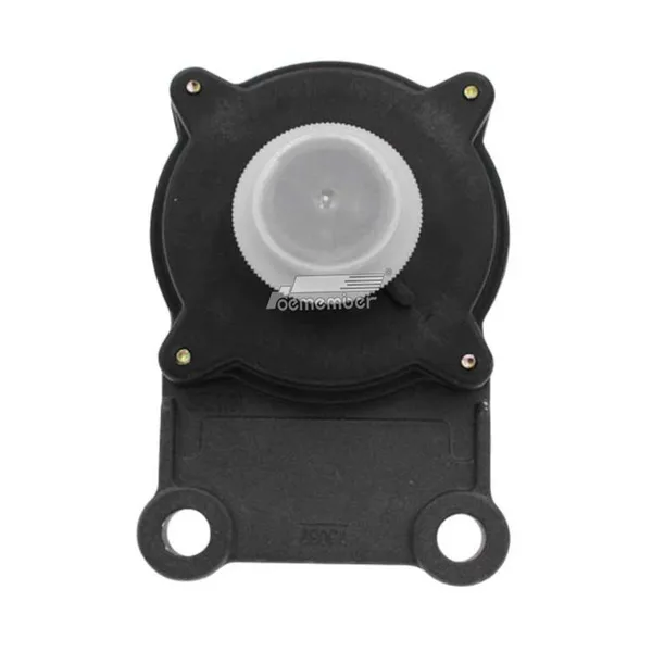 OE Member Mechanical Weight Sensor 20850557 20514066 8144352 7420850557 0504002112 Height Sensor for Renault photo-3