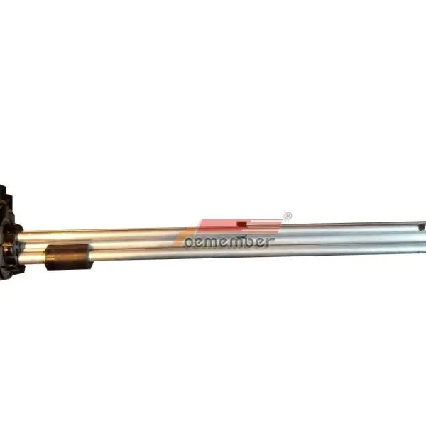 Fuel Level Sensor Coolant Switch Engine Oil Transmitter Tank Universal Level Sensor 20732304 20382035 For VOLVO photo-5