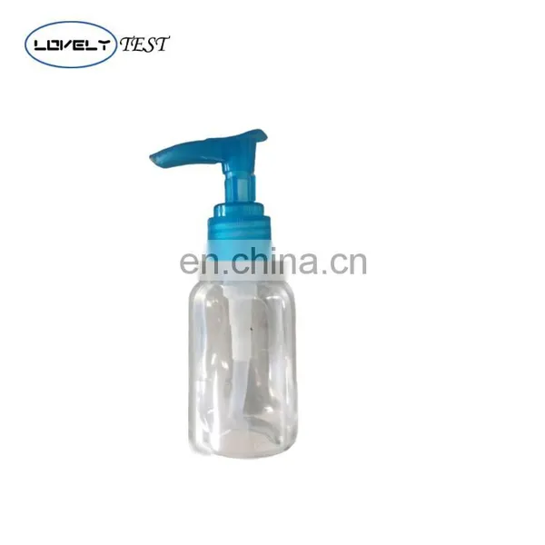Wholesale Ultrasonic Thickness Gauges Thickness Measuring Instrument for Sale photo-5