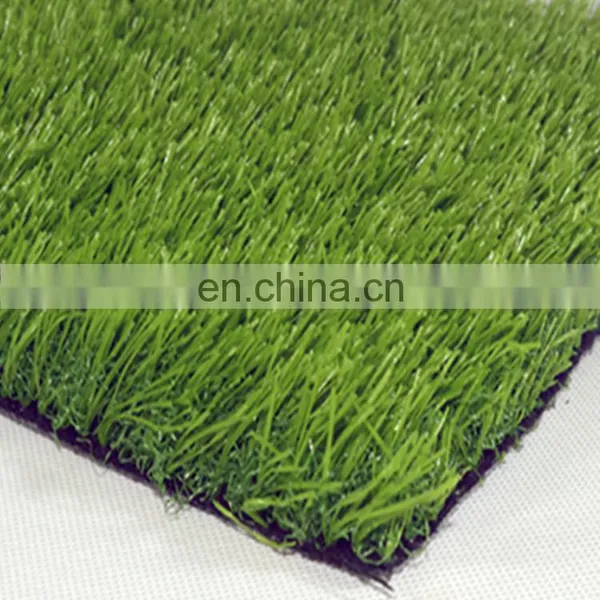 Factory Wholesale Cheap Chinese Natural Artificial Wall Grass for Garden photo-2