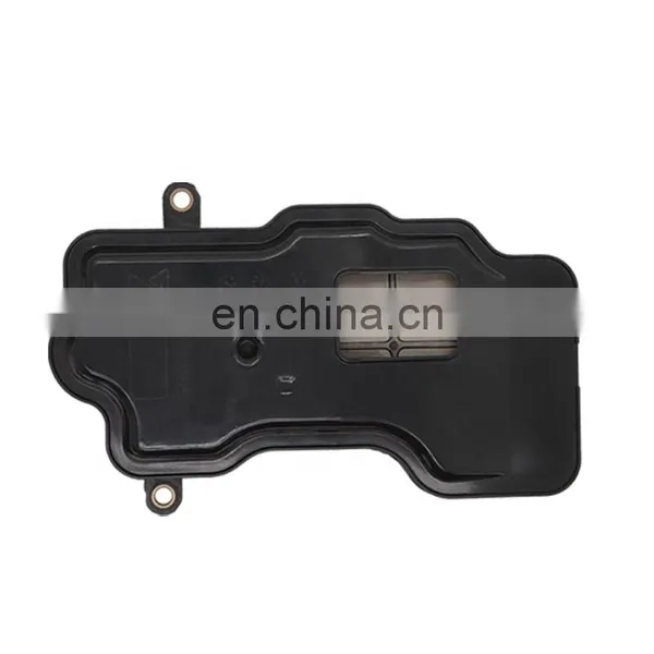 Wholesaler Automatic Transmission Filter 31728-AA130 31728 AA130 31728AA130 Fit For Subaru photo-3