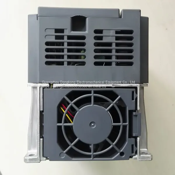Mitsubishi Analog Quantity Module AJ65SBT2B-64DA photo-3