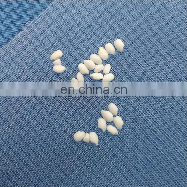 Wholesale 55gsm Anti Hail Mesh Screen photo-4