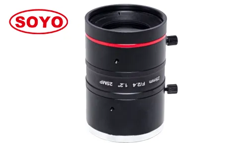 16mm 1.2