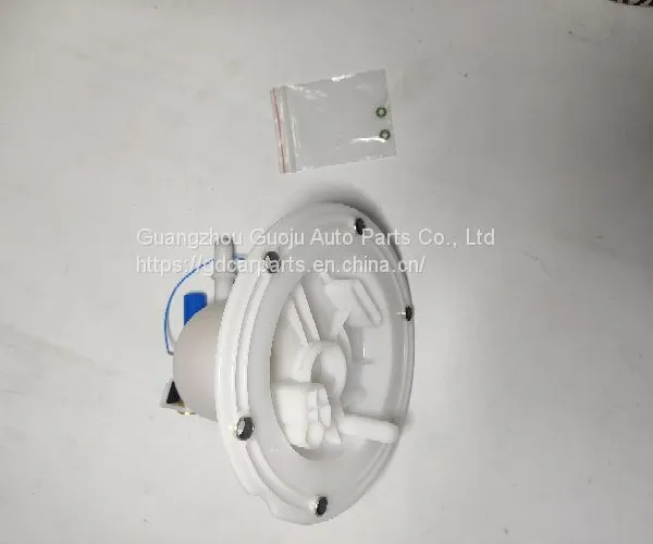 Fuel Filter OE 2214701890 FOR MERCEDES BENZR251；GL164 photo-2