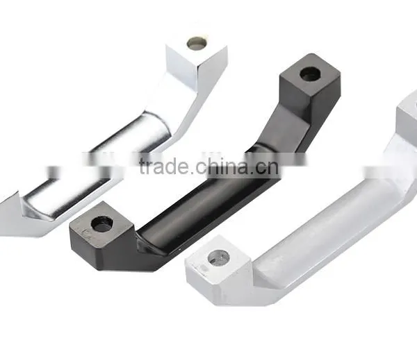 2015 FEILEI LS06 Good Quality Office Furniture Nano Painting Handle photo-4