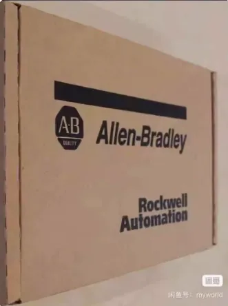 AB  1492 1494 1497