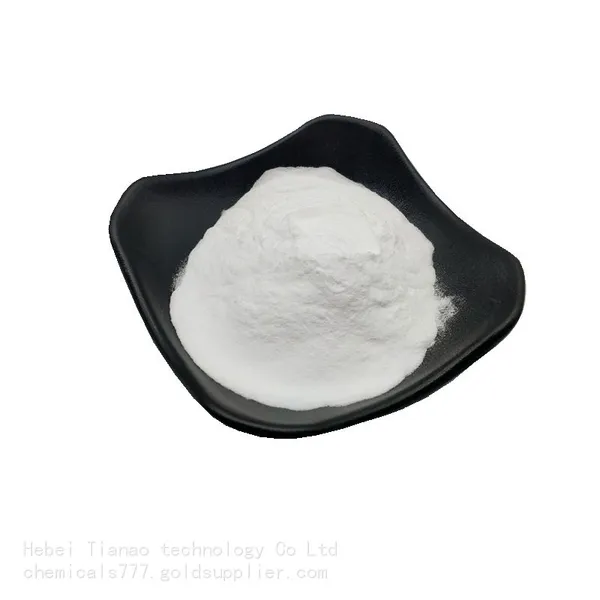 Nicotinamide photo-2