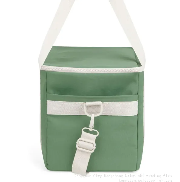 Cooler Bag Thermal Bag photo-3