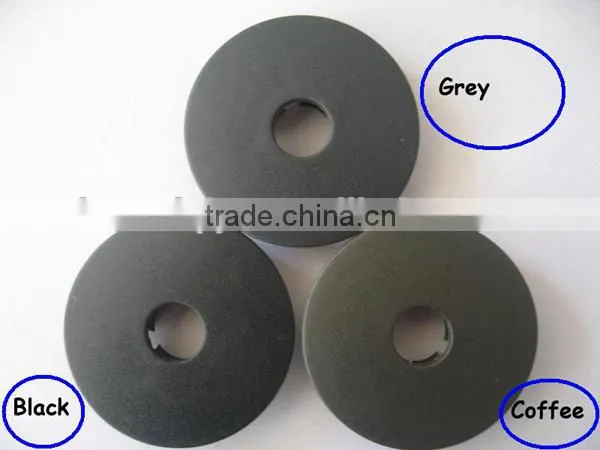 Car Mat Fastener &fasteners for Different Brand Cars